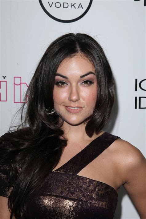 sasha grey photo|252 Sasha Grey Photos Stock Photos and High